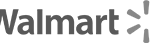 Walmart_logo.svg