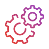 001-cogwheel