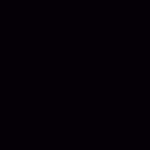 backgroundfinalpr