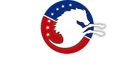 VENEZUELA USA