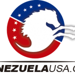 logofinalvenezuelausa10