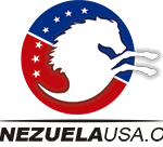 logofinalvenezuelausa11