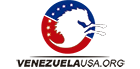 logofinalvenezuelausa4