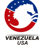 logovenezuelausa