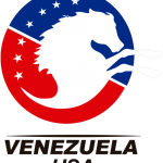 venezuelausalogo