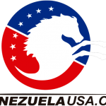 weblogopropuestaweb