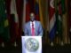 Primer ministro de Trinidad desvía señalamientos contra 16 niños venezolanos acusando a los EEUU de amedrentamiento