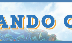 Banner Open