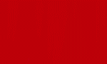 Banner-gif-PROMO-JOE-GONZALEZ-JR-1 (1)