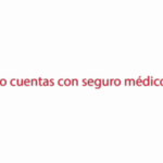 GIF DR CON DIRECCION