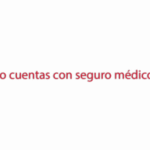 VIDEO DR 1