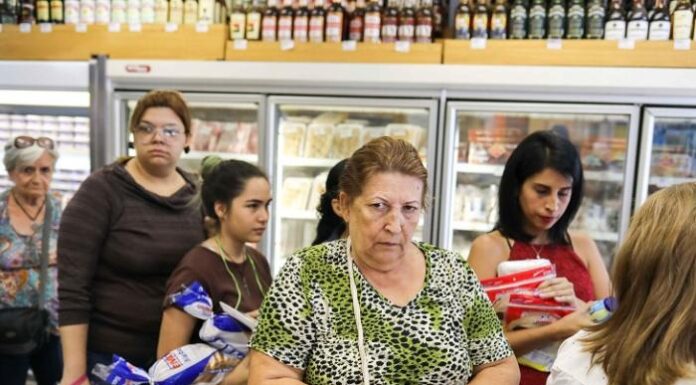 Alexis Andarcia: Darse una oportunidad