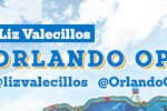 Banner Orlando Open
