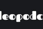 Cintillo Videopodcast