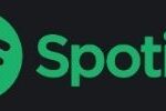 Cintillo Spotify