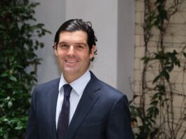 The Washinton Post: Un petrolero venezolano se enfrentaba a una orden de arresto suiza. Estados Unidos tenía otros planes para él