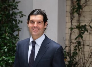 The Washinton Post: Un petrolero venezolano se enfrentaba a una orden de arresto suiza. Estados Unidos tenía otros planes para él