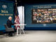 Kathleen Hunter: Un momento crucial para la presidencia de Joe Biden