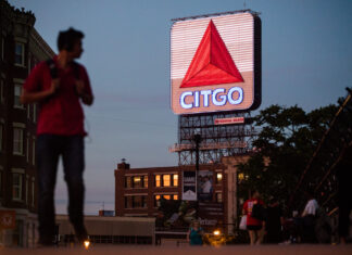 ¿Venezuela está a punto de perder a CITGO en los tribunales de EEUU?