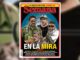 Revista Semana da con el paradero de los terroristas Iván Márquez, Santrich, Romaña y el Paisa en Venezuela