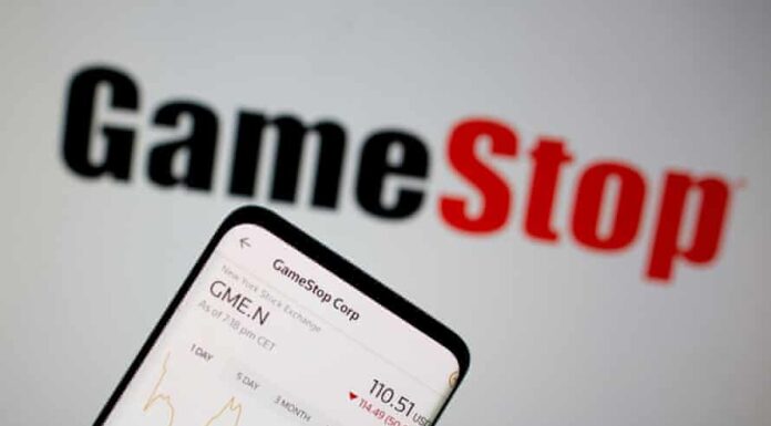 The Guardian: ¿Fue GameStop realmente un caso en el que los pequeños vencieron a Wall Street?