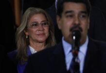 Gendrik Moreno: Viejas notas sobre el poder y la responsabilidad de gobernar.