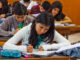 Neuro Villalobos: Educar con optimismo