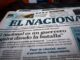 TSJ de Maduro ordena al diario El Nacional pagar U$14 millones a Diosdado Cabello