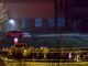 Nuevo tiroteo en depósito de FedEx en Indianápolis deja 8 muertos