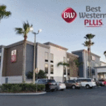 Best Western Gif