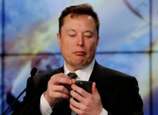 Delcy Rodríguez autoriza Starlink de Elon Musk para operar en Venezuela