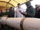 EEUU: Una posible entrega de armas iraníes a Venezuela sería una provocación