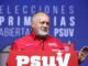 Alexis Andarcia: Las internas del PSUV o Chávez vs Chávez…