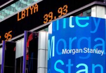 Morgan Stanley: reactivación petrolera de Venezuela es un proyecto «a largo plazo»