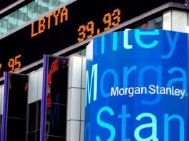 Morgan Stanley: reactivación petrolera de Venezuela es un proyecto «a largo plazo»