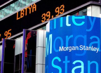 Morgan Stanley: reactivación petrolera de Venezuela es un proyecto «a largo plazo»