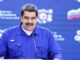 Maduro no logra la certificación electoral para que le suspendan las sanciones