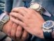 El País: Jerarcas chavistas usaron a un joyero para blanquear cinco millones con la compra de 250 relojes Rolex y Cartier