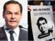 Vielma Mora fue declarado fugitivo por la justicia norteamericana