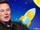 Elon Musk desmiente ser Satoshi Nakamoto, el misterioso creador de Bitcoin