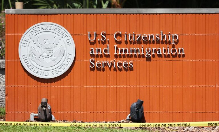 USCIS Actualiza Lineamientos Sobre Visas Especiales | Venezuela USA