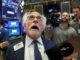 Cae Wall Street ante confirmación del primer caso de Ómicron en EEUU