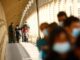 ONU eleva a 6.8 millones los migrantes venezolanos en el mundo