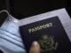 EEUU exige que todos los extranjeros estén vacunados para ingresar al país