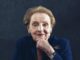 Madeleine Albright: Putin está cometiendo un error histórico