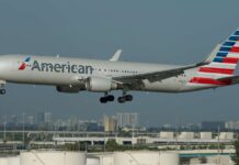 EEUU mantiene alerta de viaje a Venezuela pese a desbloqueo aéreo y comercial