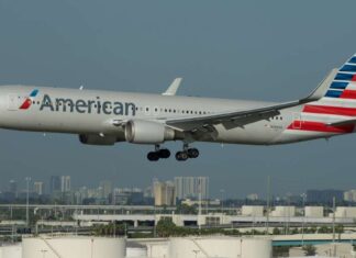 EEUU mantiene alerta de viaje a Venezuela pese a desbloqueo aéreo y comercial