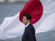 Muere en atentado exprimer ministro de Japón