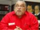 Darwin Chávez: Wills Rangel, de sindicalista “lavaperros” a magnate de la boliburguesía chavista