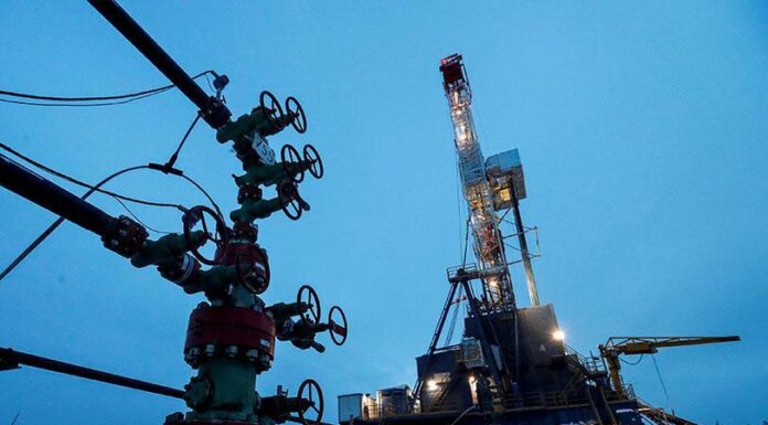 TNYT: La guerra de precios del petróleo podría cambiar la relación de Rusia con Venezuela e Irán